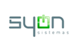 Syon ERP