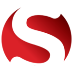 Syonet CRM