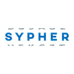 Sypher Suite