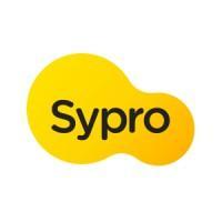 Sypro Contract Manager