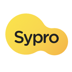 Sypro Risk Manager