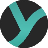 Syren Track and Trace