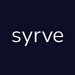 Syrve