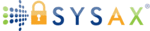 Sysax Multi Server