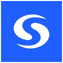 Syscoin
