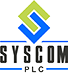Syscom ERP8
