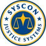 Syscon Jail