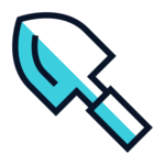 Sysdig Cloud