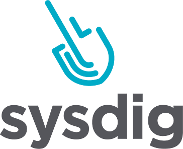 Sysdig