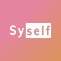 Syself Autopilot