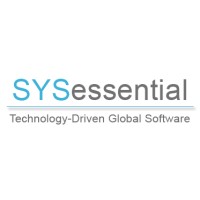 SYSessential Complete PDF Program