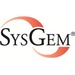 Sysgem Access Gateway