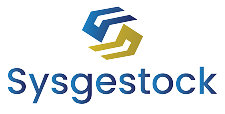 Sysgestock
