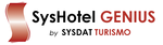 SysHotel Genius