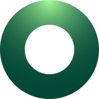Sysimple