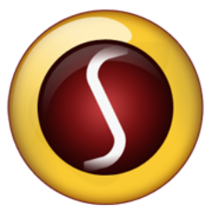 SysInfoTools Windows Data Recovery