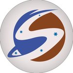 SysInspire EDB to PST Converter