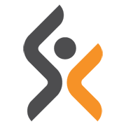 SysKit Insights