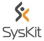 SysKit