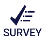 Sysmedac Survey App