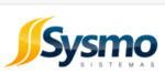 Sysmo 1