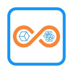 SysOPS