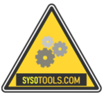 SYSOTools