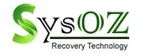 SysOZ OST to PST Converter