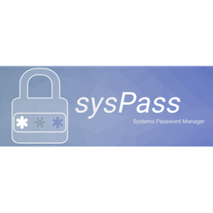 sysPass