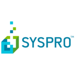 SYSPRO ERP