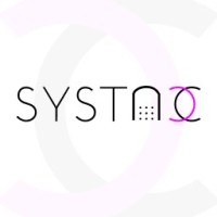 SYSTACC
