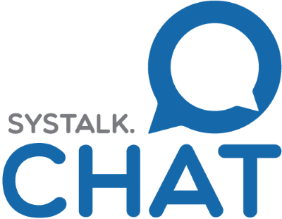 SysTalk.Chat