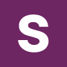 Systam One