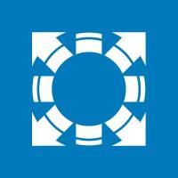 System Advisor Model (SAM)