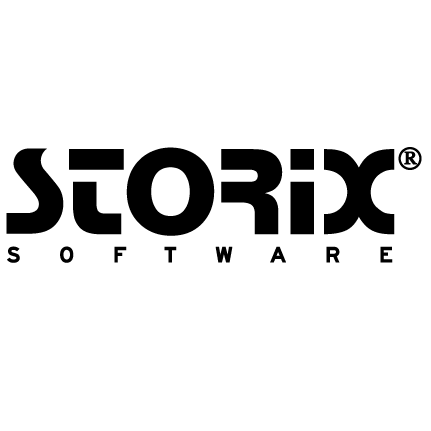 System Backup Administrator