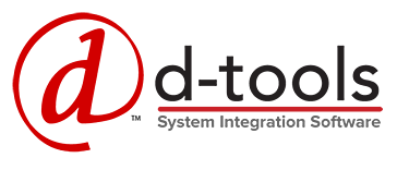 System Integrator (SI)