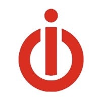 System Mechanic