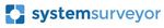 System Surveyor