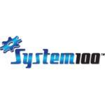 System100
