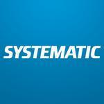 Systematic Columna