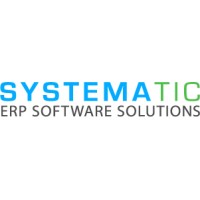 Systematic-ERP
