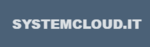 SystemCloud.it