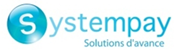 Systempay