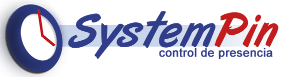 SystemPin