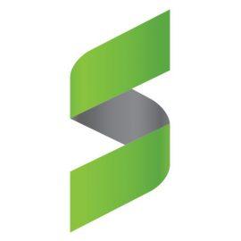 Systems 4PT