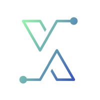 SystemX