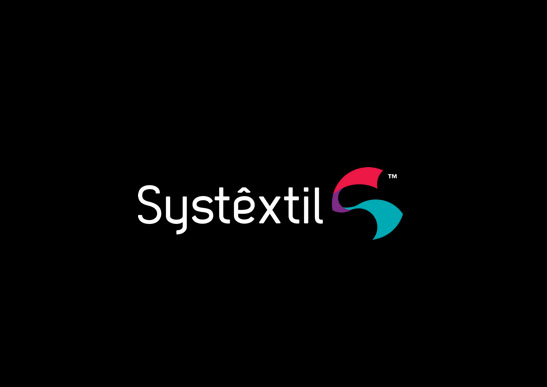 Systextil ERP