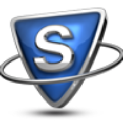 SysTools Google Apps to Office 365 Migrator