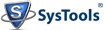 SysTools Google Apps Backup