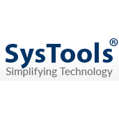 SysTools Image Converter